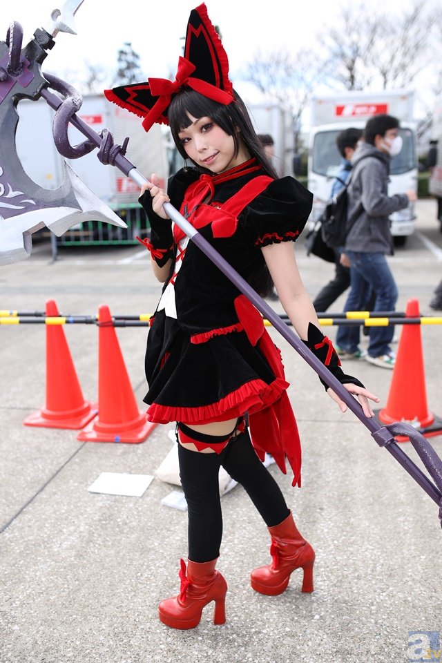 球王会_中国—南非职业教育合作联盟年会开封举行(图2) 球王会官网